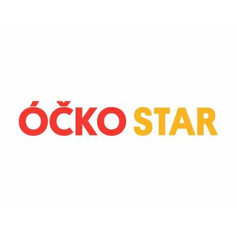 Телеканал языки. Ocko Star. Ocko TV logo. Музыкальный канал ocko TV логотип. Телевизор TV Star эмблема.