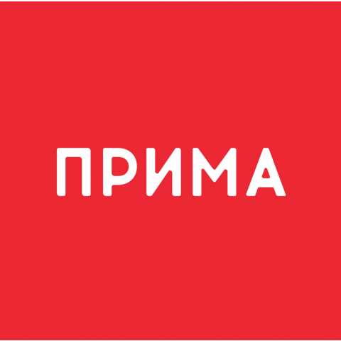 Смотреть каналы онлайн красноярск
