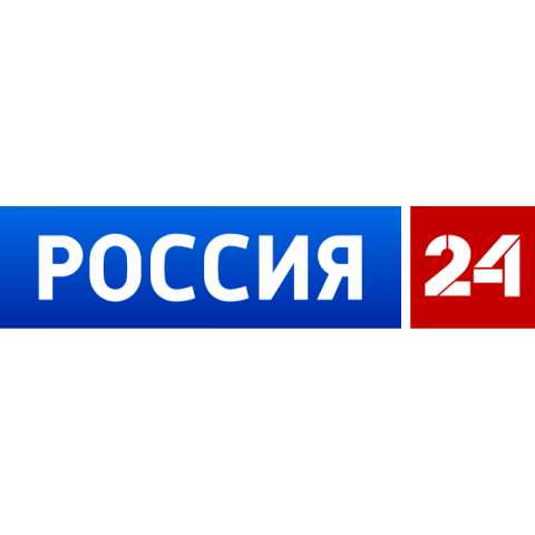 Россия 24 заставка 2010