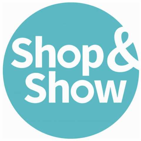 Shop & Show онлайн прямой эфир бесплатно.