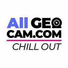 Прямой эфир AllGeoCam.Com Radio слушать онлайн