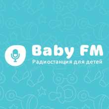 Baby FM