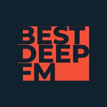 Слушать Best Deep FM Радио в прямом эфире