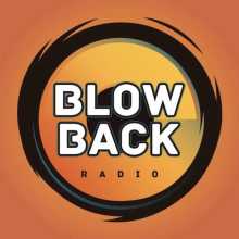 Blow Back Radio