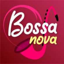 Прямой эфир Bossa Nova Jazz слушать онлайн