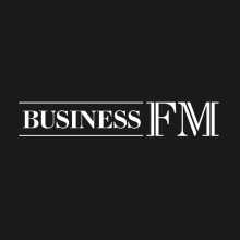 Радио Business FM слушать прямой эфир