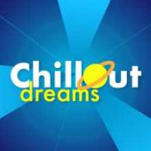 Прямой эфир радио Chillout Dreams слушать онлайн