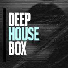 Прямой эфир Deep House Box Радио слушать онлайн