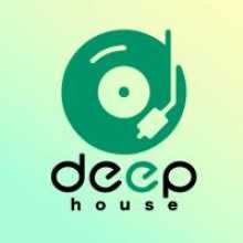 Прямой эфир радио Deep House слушать онлайн