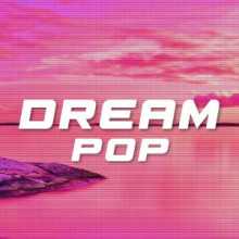 Прямой эфир радио Dream Pop слушать онлайн