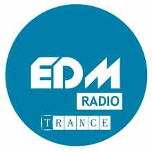 Прямой эфир EDM Radio (Trance) слушать онлайн