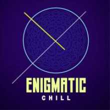 Слушать Enigmatic Chill Радио в прямом эфире онлайн