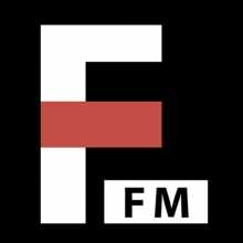 Fomenko Fake Radio