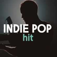 Слушать радио Indie Pop Hit онлайн