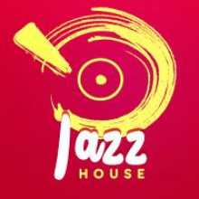 Прямой эфир Jazz House Радио слушать бесплатно