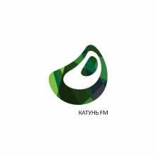 Радио Катунь FM слушать онлайн