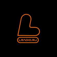 L-Radio