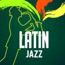Прямой эфир Latin Jazz Радио слушать онлайн