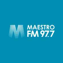 Maestro FM