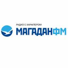 Слушать радио Магадан ФМ прямрй эфир онлайн
