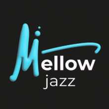 Прямой эфир Mellow Jazz Радио слушать онлайн