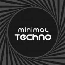 Прямой эфир радио Minimal Techno Trip слушать онлайн