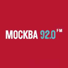 Радио Москва FM слушать прямой эфир