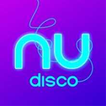 Прямой эфир Nu Disco Радио слушать онлайн