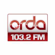 Orda FM