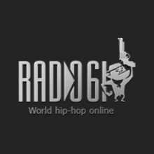 Radio 61