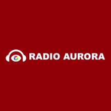 Radio Aurora