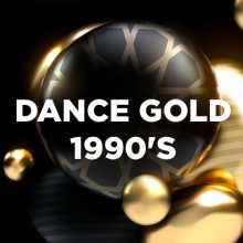 Радио DFM - Dance Gold 1990s