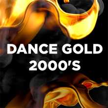 Радио DFM - Dance Gold 2000s