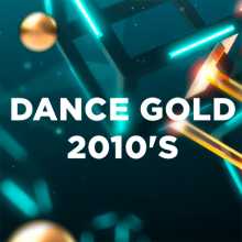 Радио DFM - Dance Gold 2010s