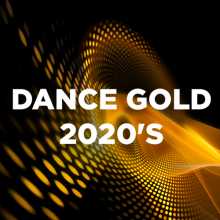 Радио DFM - Dance Gold 2020s