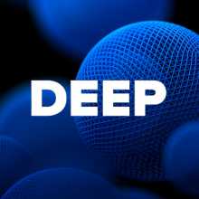 Радио DFM - Deep