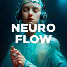 Прямой эфир слушать онлайнРадио DFM - Neuro Flow