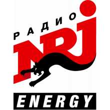 Радио ENERGY