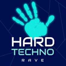 Прямой эфир Радио Hard Techno Rave слушать онлайн