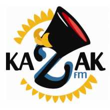 Прямой эфир Радио Казак FM