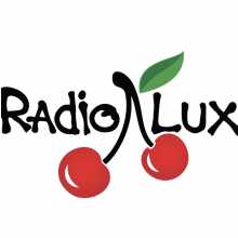 Радио LuxFM