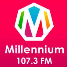 Прямой эфир Радио Миллениум слушать бесплатно