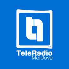 Radio Moldova