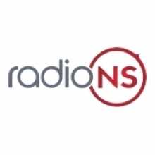 Прямой эфир Радио NS - KZ слушать онлайн