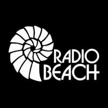 Радио Пляж – Только Хиты