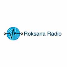 Прямой эфир Радио Роксана слушать онлайн