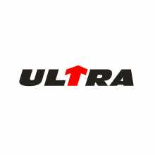 Прямой эфир Радио ULTRA слушать бесплатно