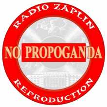 Radio ZapliN