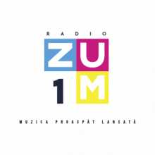 Radio Zum 1