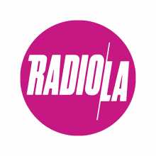 Прямой эфир Радиола радио слушать онлайн